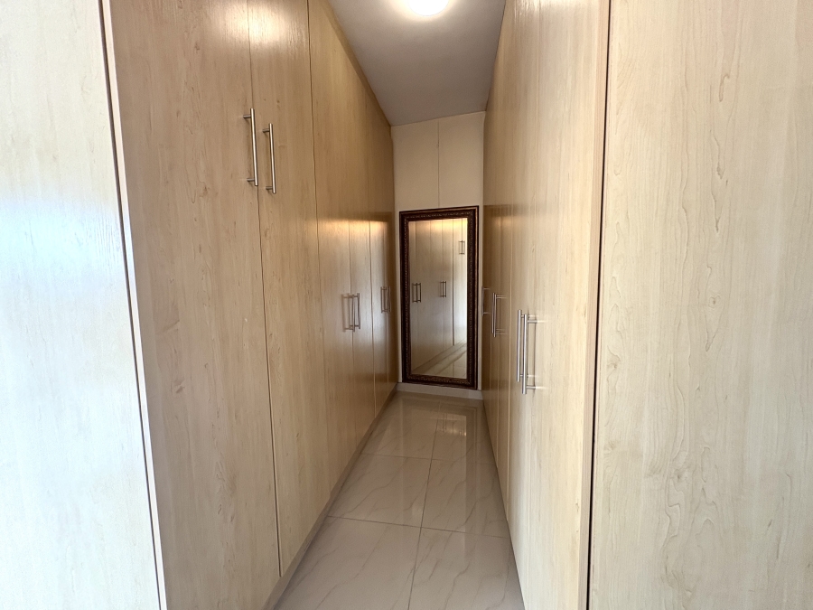 3 Bedroom Property for Sale in Century City Western Cape